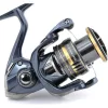 SHIMANO Ultegra 1000FC prívlačový navijak (ULT1000FC)