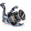SHIMANO Ultegra 1000FC prívlačový navijak (ULT1000FC)