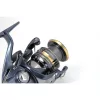 SHIMANO Ultegra 1000FC prívlačový navijak (ULT1000FC)