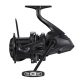 Shimano Ultegra XTE 14000 (ULT14000XTE)