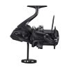 Shimano Ultegra XTE 14000 (ULT14000XTE)