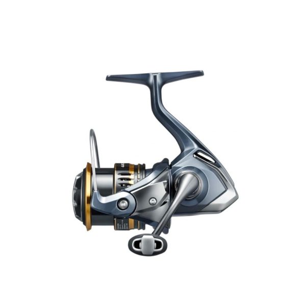 Shimano Ultegra FC C2000S prívlačový navijak (ULT2000SFC)
