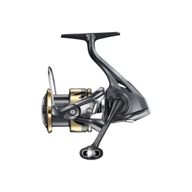Shimano Ultegra FD 2500 Navijak s prednou brzdou (ULT2500D)