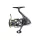 Shimano Ultegra FD 2500 Navijak s prednou brzdou (ULT2500D)