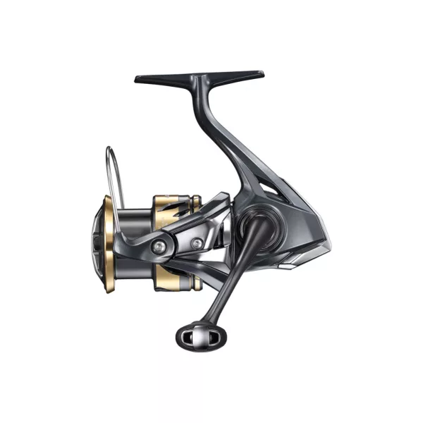 Shimano Ultegra FD 2500 Navijak s prednou brzdou (ULT2500D)