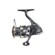 Shimano Ultegra FD 2500 Navijak s prednou brzdou (ULT2500D)