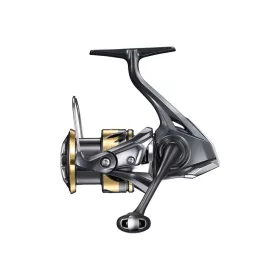   Navijak Shimano Ultegra FD 2500 HG s prednou brzdou (ULT2500HGD)