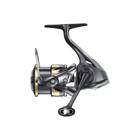   Navijak Shimano Ultegra FD 2500S HG s prednou brzdou (ULT2500SHGD)
