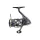 Navijak Shimano Ultegra FD 2500S HG s prednou brzdou (ULT2500SHGD)