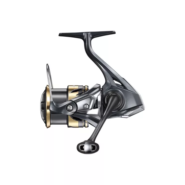 Navijak Shimano Ultegra FD 2500S HG s prednou brzdou (ULT2500SHGD)