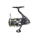 Navijak Shimano Ultegra FD 2500S HG s prednou brzdou (ULT2500SHGD)