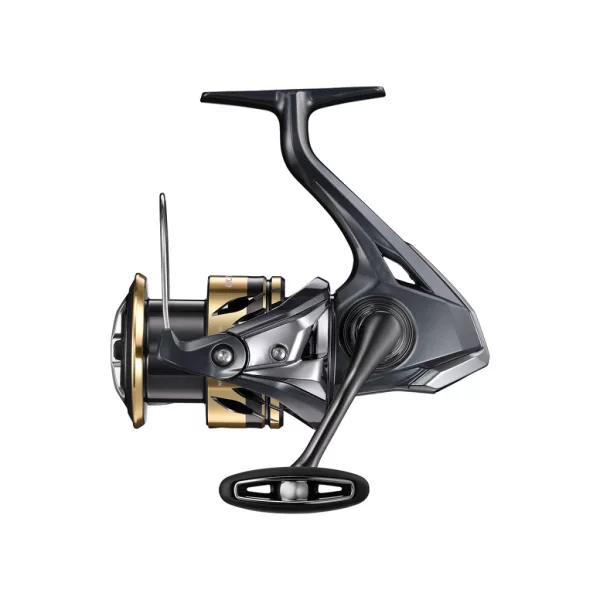 Navijak Shimano Ultegra FD 4000 s prednou brzdou (ULT4000D)