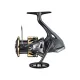 Navijak Shimano Ultegra FD 4000 s prednou brzdou (ULT4000D)