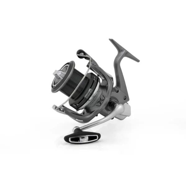 Shimano Reel Ultegra 5500 XSD Navijak s prednou brzdou (ULT5500XSD)