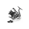 Shimano Reel Ultegra 5500 XSD Navijak s prednou brzdou (ULT5500XSD)