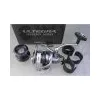 Shimano Reel Ultegra 5500 XSD Navijak s prednou brzdou (ULT5500XSD)