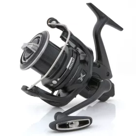   SHIMANO ULTEGRA 5500 XTD navijak na ďaleké hody (ULT5500XTD)