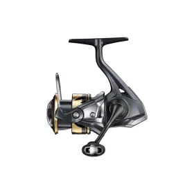   Navijak Shimano Ultegra FD C2000 HG s prednou brzdou (ULTC2000HGD)