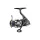 Navijak Shimano Ultegra FD C2000 HG s prednou brzdou (ULTC2000HGD)
