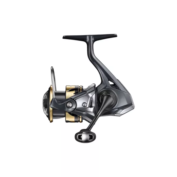 Navijak Shimano Ultegra FD C2000 HG s prednou brzdou (ULTC2000HGD)