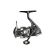 Navijak Shimano Ultegra FD C2000 HG s prednou brzdou (ULTC2000HGD)