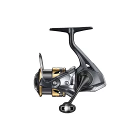   Navijak Shimano Ultegra FD C2000S s prednou brzdou (ULTC2000SD)
