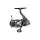 Navijak Shimano Ultegra FD C2000S s prednou brzdou (ULTC2000SD)