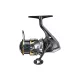 Navijak Shimano Ultegra FD C2000S s prednou brzdou (ULTC2000SD)