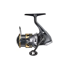   Navijak Shimano Ultegra FD C2000S HG s prednou brzdou (ULTC2000SHGD)