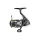 Navijak Shimano Ultegra FD C2000S HG s prednou brzdou (ULTC2000SHGD)