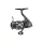 Shimano Ultegra FD C2500S HG Predná brzda navijaka (ULTC2500SHGD)