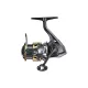 Shimano Ultegra FD C2500S HG Predná brzda navijaka (ULTC2500SHGD)