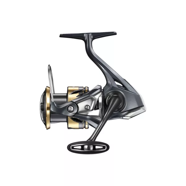 Shimano Ultegra FD C3000 Navijak s prednou brzdou (ULTC3000D)