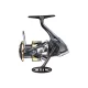 Shimano Ultegra FD C3000 Navijak s prednou brzdou (ULTC3000D)