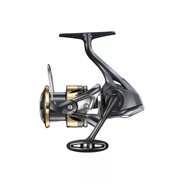 Navijak Shimano Ultegra FD C3000 HG s prednou brzdou (ULTC3000HGD)