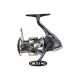 Navijak Shimano Ultegra FD C3000 HG s prednou brzdou (ULTC3000HGD)