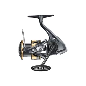   Navijak Shimano Ultegra FD C3000 XG s prednou brzdou (ULTC3000XGD)
