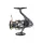 Navijak Shimano Ultegra FD C3000 XG s prednou brzdou (ULTC3000XGD)