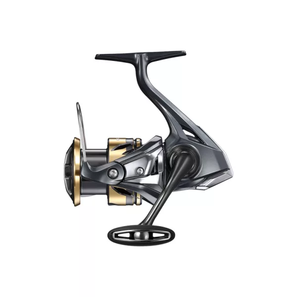 Navijak Shimano Ultegra FD C3000 XG s prednou brzdou (ULTC3000XGD)