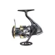 Navijak Shimano Ultegra FD C3000 XG s prednou brzdou (ULTC3000XGD)