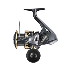   Navijak Shimano Ultegra FD C5000 XG s prednou brzdou (ULTC5000XGD)