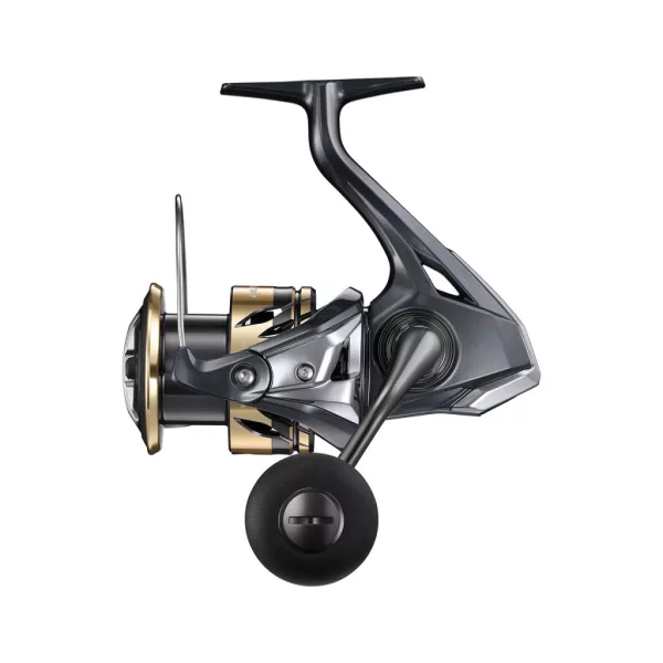 Navijak Shimano Ultegra FD C5000 XG s prednou brzdou (ULTC5000XGD)