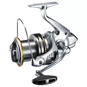   Shimano Ultegra CI4+ XSC 5500 Navijak s prednou brzdou (ULTCI45500XSC)