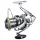 Shimano Ultegra CI4+ XSC 5500 Navijak s prednou brzdou (ULTCI45500XSC)