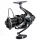 Shimano Ultegra 5500 CI4+ XTC Navijak s prednou brzdou (ULTCI45500XTC)