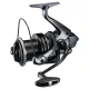 Shimano Ultegra 5500 CI4+ XTC Navijak s prednou brzdou (ULTCI45500XTC)