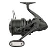 Shimano Reel Ultegra XTE Spod 14000 Navijak s prednou brzdou (ULTSPODXTE)