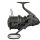 Shimano Reel Ultegra XTE Spod 14000 Navijak s prednou brzdou (ULTSPODXTE)