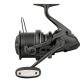 Shimano Reel Ultegra XTE Spod 14000 Navijak s prednou brzdou (ULTSPODXTE)