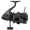 Shimano Reel Ultegra XTE Spod 14000 Navijak s prednou brzdou (ULTSPODXTE)